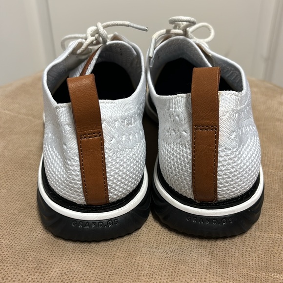 Cole Haan Shoes - Picture 4 of 8